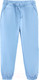 Миниатюра изображения товара Штаны детские Mark Formelle 187760 (р.116-60, голубой)
