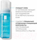 Миниатюра изображения товара Набор косметики для лица La Roche-Posay Toleriane Мицеллярная пенка 150мл + Успокаивающий тоник 200мл