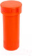 Миниатюра изображения товара SUP-борд Adventum 10.4 / BSM3395 (бирюзовый/розовый)