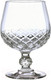 Миниатюра изображения товара Набор бокалов Cristal d'Arques Longchamp / L9755 (6шт)