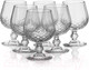 Миниатюра изображения товара Набор бокалов Cristal d'Arques Longchamp / L9755 (6шт)
