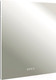 Миниатюра изображения товара Зеркало Silver Mirrors Алмина 60x80 / LED-00002330