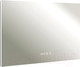 Миниатюра изображения товара Зеркало Silver Mirrors Алмина 80x60 / LED-00002554