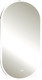 Миниатюра изображения товара Зеркало Silver Mirrors Виола 60x120 / LED-00002481
