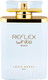 Миниатюра изображения товара Парфюмерная вода Louis Varel Reflex White (100мл)