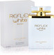 Миниатюра изображения товара Парфюмерная вода Louis Varel Reflex White (100мл)