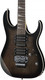 Миниатюра изображения товара Электрогитара Caraya E232FTBK