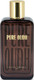 Миниатюра изображения товара Парфюмерная вода Louis Varel Pure Oudh (100мл)