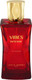 Миниатюра изображения товара Парфюмерная вода Louis Varel Vibes Intense For Women (100мл)
