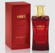 Миниатюра изображения товара Парфюмерная вода Louis Varel Vibes Intense For Women (100мл)