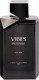 Миниатюра изображения товара Парфюмерная вода Louis Varel Vibes Intense For Men (100мл)