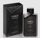 Миниатюра изображения товара Парфюмерная вода Louis Varel Vibes Intense For Men (100мл)