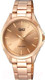 Миниатюра изображения товара Часы наручные женские Q&Q C04AJ014Y