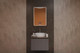 Миниатюра изображения товара Зеркало Silver Mirrors Мали 55x80 / LED-00002545