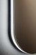 Миниатюра изображения товара Зеркало Silver Mirrors Паллада 55x80 / LED-00002550