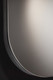 Миниатюра изображения товара Зеркало Silver Mirrors Паллада 55x80 / LED-00002550