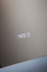 Миниатюра изображения товара Зеркало Silver Mirrors Паллада 55x80 / LED-00002550