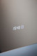 Миниатюра изображения товара Зеркало Silver Mirrors Паллада 55x80 / LED-00002550