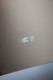 Миниатюра изображения товара Зеркало Silver Mirrors Паллада 55x80 / LED-00002550