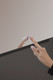 Миниатюра изображения товара Зеркало Silver Mirrors Паллада 55x80 / LED-00002550
