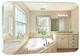 Миниатюра изображения товара Зеркало Silver Mirrors Паллада 80x55 / LED-00002341
