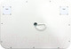 Миниатюра изображения товара Зеркало Silver Mirrors Паллада 80x55 / LED-00002551