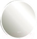 Миниатюра изображения товара Зеркало Silver Mirrors Перла D770 / ФР-00001047