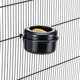 Миниатюра изображения товара Кормушка для птиц и грызунов Ferplast Crema 12 / 84496099