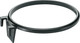 Миниатюра изображения товара Кормушка для птиц и грызунов Ferplast Crema 12 / 84496099