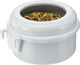 Миниатюра изображения товара Кормушка для птиц и грызунов Ferplast Crema 12 / 84496099