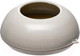 Миниатюра изображения товара Миска для грызунов Ferplast Gela 2 / 84707799
