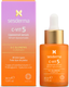 Миниатюра изображения товара Сыворотка для лица Sesderma C-Vit Липосомальная с комплексом витамина С 5 типов (30мл)