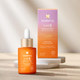 Миниатюра изображения товара Сыворотка для лица Sesderma C-Vit Липосомальная с комплексом витамина С 5 типов (30мл)
