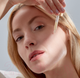 Миниатюра изображения товара Сыворотка для лица Sesderma C-Vit Липосомальная с комплексом витамина С 5 типов (30мл)