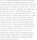 Миниатюра изображения товара Сыворотка для лица Sesderma C-Vit Липосомальная с комплексом витамина С 5 типов (30мл)