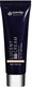 Миниатюра изображения товара BB-крем Eyenlip Lucent BB Cream тон 21 Light Beige (50мл)