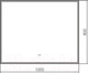 Миниатюра изображения товара Зеркало Silver Mirrors Сантана 100x80 / LED-00002260
