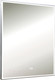 Миниатюра изображения товара Зеркало Silver Mirrors Сантана 80x100 / LED-00002320