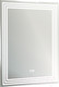 Миниатюра изображения товара Зеркало Silver Mirrors Спарта 60x80 / ФР-00001750