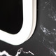Миниатюра изображения товара Зеркало Silver Mirrors Стив 100x80 / ФР-00001395