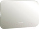 Миниатюра изображения товара Зеркало Silver Mirrors Шампань 3 80x55 / ФР-00001025