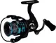 Миниатюра изображения товара Катушка безынерционная Black Side Cadet 2500FD / BSCA2500FD (5+1 подш)