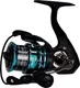 Миниатюра изображения товара Катушка безынерционная Black Side Cadet 2500FD / BSCA2500FD (5+1 подш)