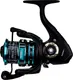 Миниатюра изображения товара Катушка безынерционная Black Side Cadet 2500FD / BSCA2500FD (5+1 подш)