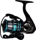 Миниатюра изображения товара Катушка безынерционная Black Side Cadet 2500FD / BSCA2500FD (5+1 подш)