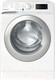Миниатюра изображения товара Стиральная машина Indesit BWSE 81293X WSV RU