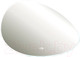 Миниатюра изображения товара Зеркало Silver Mirrors Omega 92x60 / LED-00002672