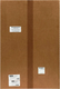 Миниатюра изображения товара Магнитно-маркерная доска OfficeSpace 356643 (50x70см)