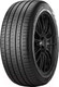Миниатюра изображения товара Всесезонная шина Pirelli Scorpion Verde All-Season 285/45R21 113W