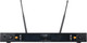 Миниатюра изображения товара Радиосистема микрофонная LAudio LS-Q2-MH